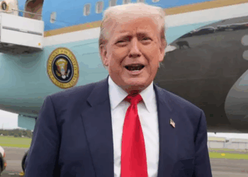 ‘Jam i zhgënjyer’/ Trump i jep Putinit vetëm 10 deri 12 ditë për armëpushim