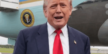 ‘Jam i zhgënjyer’/ Trump i jep Putinit vetëm 10 deri 12 ditë për armëpushim