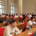 Inxhinierët e rinj zgjedhin Albpetrolin, jo Kanadanë! Sot u testuan 45 prej tyre