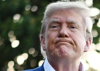 Ndryshe nga Pentagoni, Trump thotë se do të dërgojë armë në Ukrainë