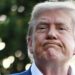 Ndryshe nga Pentagoni, Trump thotë se do të dërgojë armë në Ukrainë