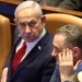 Netanyahu: Nuk ka uri në Gaza, Hamasi vjedh ndihmat dhe na akuzon ne