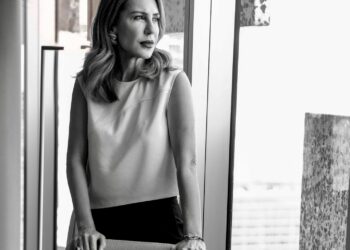 Ndryshimet klimatike po ndryshojnë edhe tregun e punës në Ballkanin Perëndimor