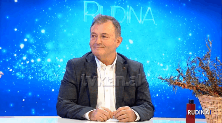 Njihuni me bimën çudibërëse që ju shpëton nga problemet e shëndetit mendor