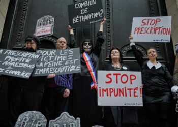 Skandal në shkollën elitare franceze, mbi 200 raste abuzimi ndaj fëmijëve