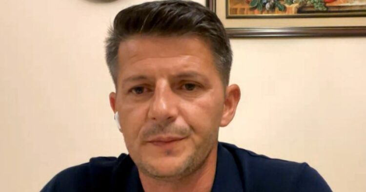 Urdhri i Ramës, Mëlyshi: Asnjë kryebashkiak nuk duhet ta zbatojë