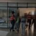 Elbasan/ Goditet rrjeti i prostitucionit, arrestohen tutorë e punonjëse seksi