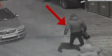 Vodhi 30 mijë € e sende me vlerë në një banesë/Arrestohet pas disa muajsh 49 vjeçari