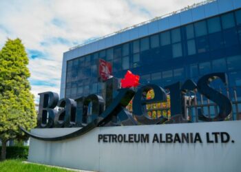 Arrestimet tek “Bankers Petroleum”, reagon Sindikata e Sektorit Hidrokarbur