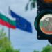 BE i jep dritën e gjelbër Bullgarisë për anëtarësim në Eurozonë