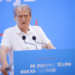 “Të ndërpritet terrori në Theth”, Berisha për Ramën: Ky njeri e urren veriun!