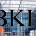Gara për drejtorin e BKH-së, përfundon faza e intervistës