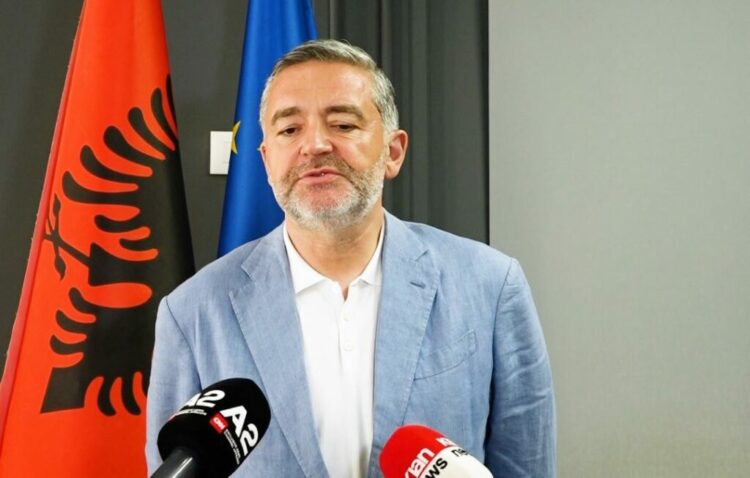 ‘Jo në minutën e fundit’/ Klosi: Kuvendi të nisë punën me reformën zgjedhore