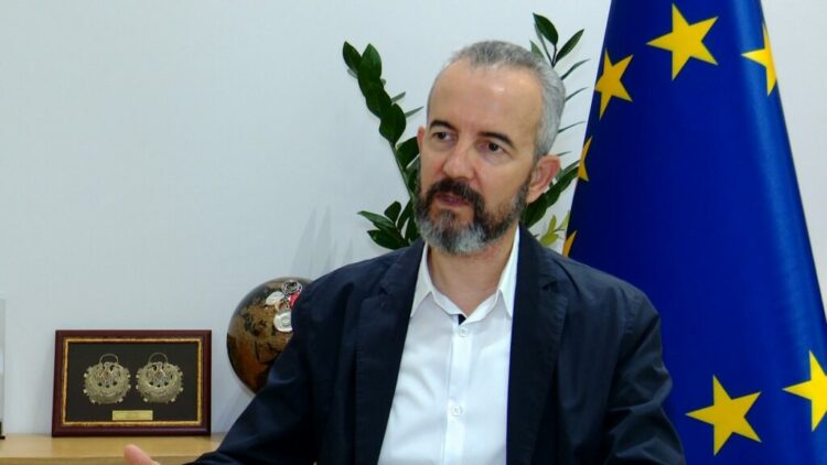 Lëvizja e votave mes kandidatëve, Celibashi: S’duket gabim njerëzor!