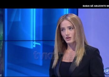 Babai abuzoi me vajzën e mitur, Daci në Opinion:Pritet akt-ekspertimi i detajuar…