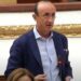“Institucionet të raportonin deri në qershor”/ Sula: Opozita të bëjë kallëzim ndaj..