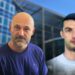 “T’i ka dhënë informacionet gabim Altin Dumani”/Alibej e Dervishaj përplasen në gjyq