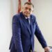 Dodik shmang paraburgimin, u paraqit vullnetarisht në Prokurorinë e Bosnjës