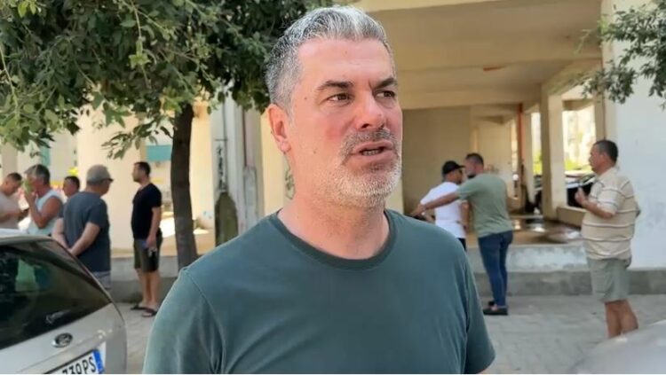 ‘Ultimatumi’ i Ramës/ Dredha: Kërkova largimin e drejtorëve në janar. Në skaner..