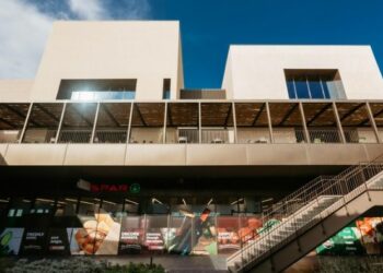 Galeria by TEG, stacioni i parë i pushimeve tuaja në jug