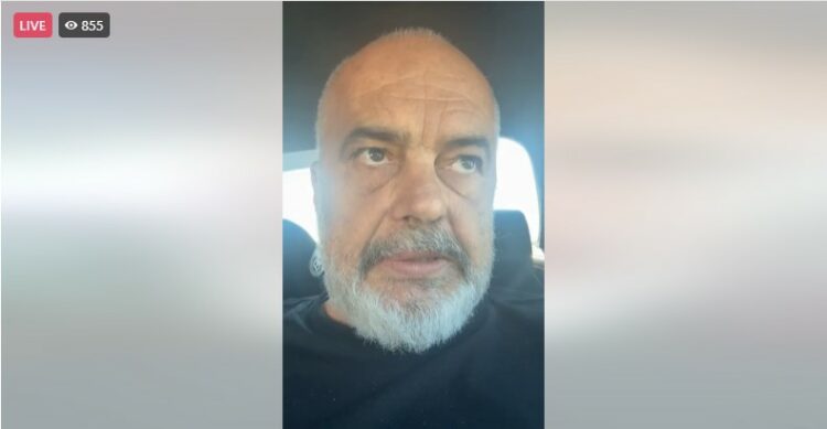 “Fshat turistik në mes të Thethit”/Rama lexon vendimin e “llahtarshëm” të prokurores