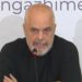 Rama: Departamentet e bujqësisë, qesharake! Të krijuara për të bërë qoka