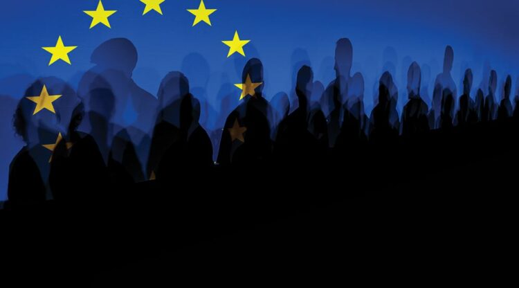 Cikli i rrezikshëm i emigracionit/ Të rinjtë përgjysmohen, ikja e tyre dyfishohet!