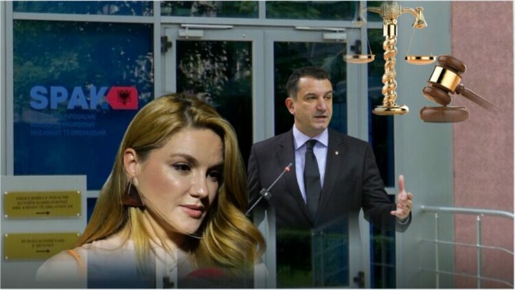 29 shtatori, data vendimtare për Erion Veliajn! Pritet që SPAK t’i komunikojë akuzat