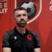 Mori drejtimin e Shqipërisë U-17, Fatjon Tafaj tregon objektivat