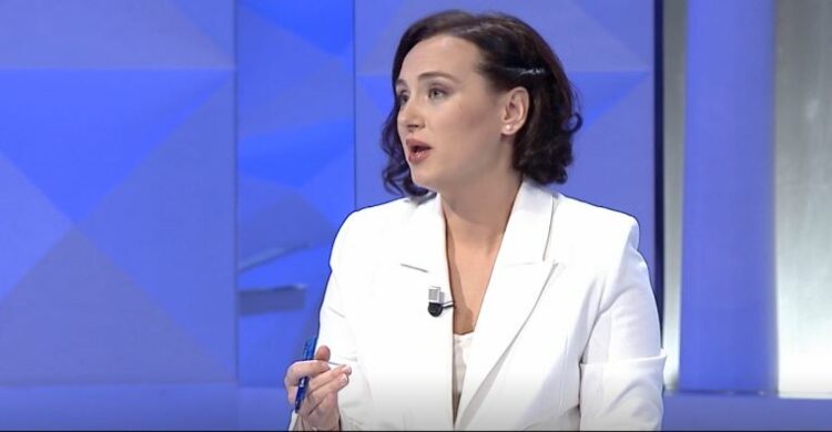 Ja si u arrit vrasja e “Mbretit të Kokainës”, Pablo Escobar