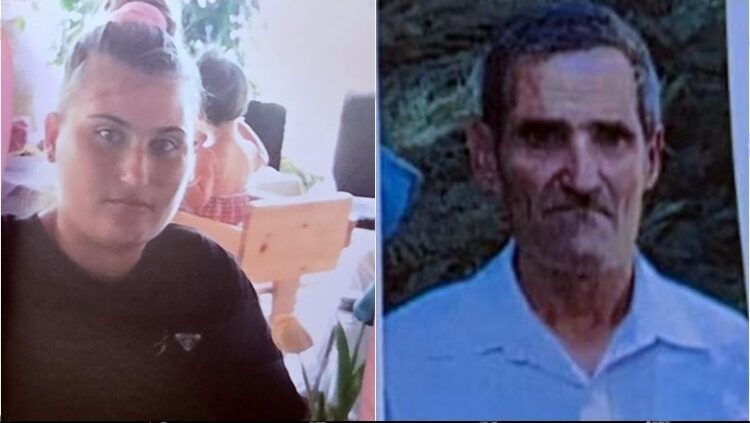 Vrau babain, zbardhet dëshmia e 26-vjeçares: E mbyta sepse bëri pis tualetin