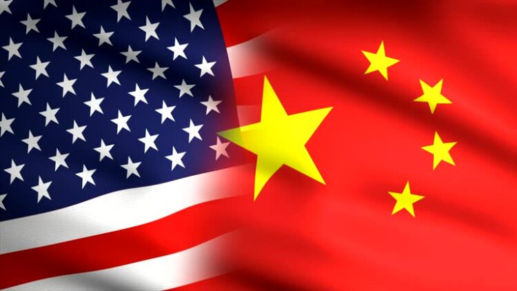 Tarifat, Kina: Të gatshëm të diskutojmë me SHBA