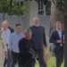 Rama në Fier, kërkon shkarkimin nga detyra e të gjithë drejtorëve të bashkisë