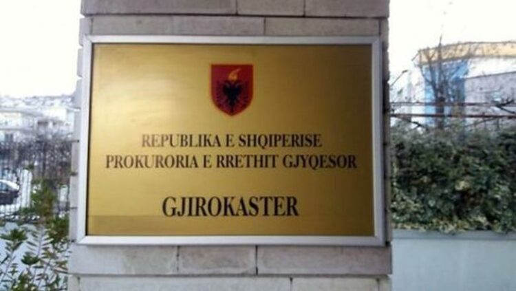 “Tokë, biznese dhe..”/ Prokuroria Gjirokastër: Konfiskim pasurive të një shtetasi