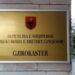 “Tokë, biznese dhe..”/ Prokuroria Gjirokastër: Konfiskim pasurive të një shtetasi