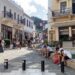Gjirokastra tërheq turistët / Kalaja dhe shtëpia e Kadaresë më të vizituarat