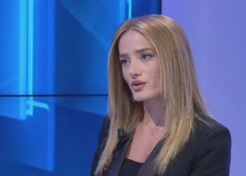 Çfarë ndodhi me “Bankers Petroleum”? Gazetarja Daci: 110 mln euro janë taksat e…
