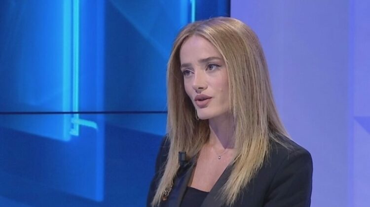 Çfarë ndodhi me “Bankers Petroleum”? Gazetarja Daci: 110 mln euro janë taksat e…