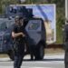 Shërbimet kroate: Përshkallëzimi i tensioneve në Kosovë, rrezik i vazhdueshëm