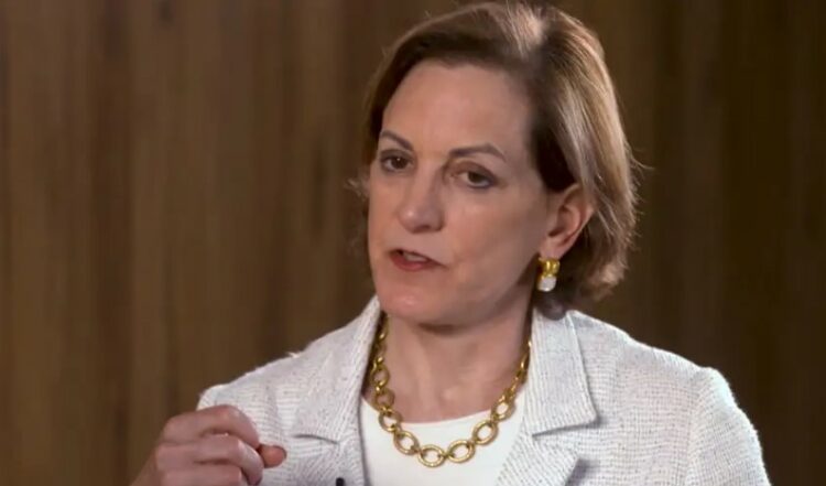 Applebaum: Perëndimi nuk e kupton ekstremizmin e Putinizmit