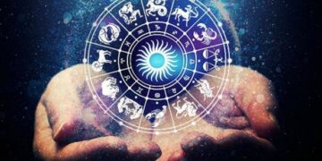 Horoskopi për ditën e sotme, 10 korrik 2025