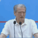 Berisha: S’ulemi me qeverinë Rama për reformën territoriale, ndërsa me PS-në…