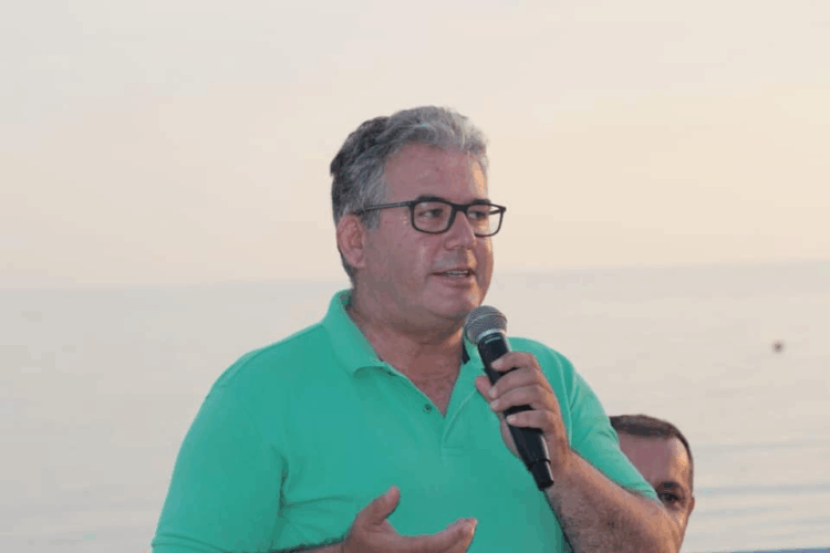 Dënohet me burg ish-kryebashkiaku i Himarës, për çfarë akuzohet