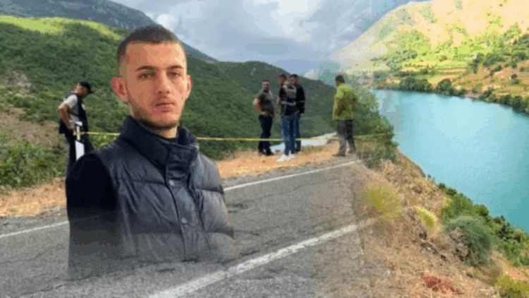 Vrasja e 23-vjeçarit, Gjykata lë në burg dy të arrestuarit/ Në kërkim 2 të tjerët