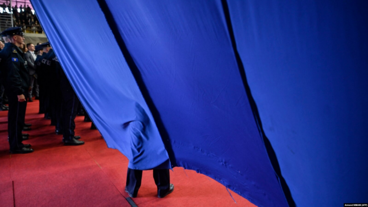 Analiza: Spiunazhi sfidon sigurinë në Kosovë