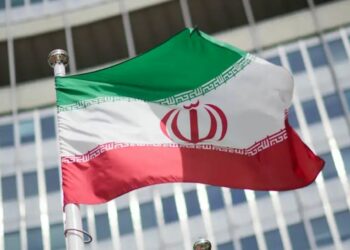 Irani pezullon zyrtarisht bashkëpunimin me IAEA-në