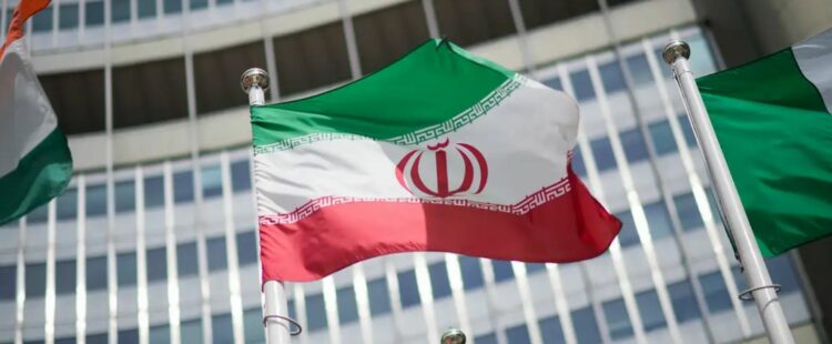 Irani pezullon zyrtarisht bashkëpunimin me IAEA-në