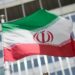 Irani pezullon zyrtarisht bashkëpunimin me IAEA-në
