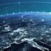 Starlink i Musk është jashtë funksionit, probleme me internetin në të gjithë botën