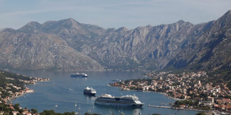 Analiza/ A po e dëmton Kotorin statusi i UNESCO-s?